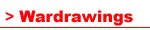 Site   Wardrawings
