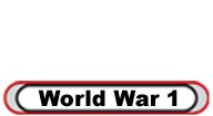 World War 1