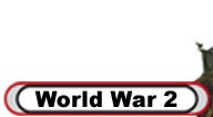 Interwar & World War 2
