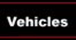 WWI Tracked & Wheeled Vehicles