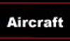 WWI Aircraft