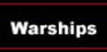 WWI Warships