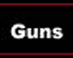 WWI Guns (Artillery)