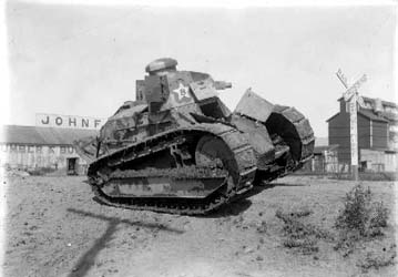 military tanks for sale us military tanks for sale us