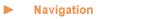 ../PraticalInfos/navigation.htm