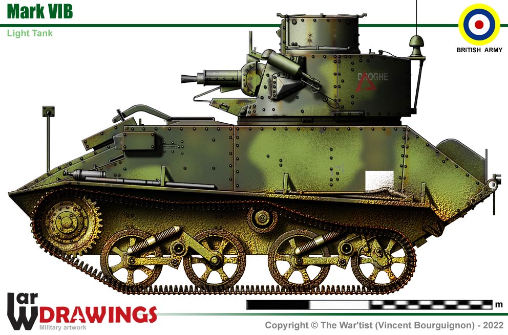 Sd.Kfz.252+Sd.Anh.3   1/72 VEHICULE MILITAIRE CHAR A10 ARMY MILITARY TANK WW2 