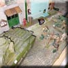 BEF in France (1940) 1/35 Diorama
