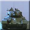 M26 Pershing 1/35