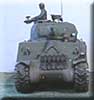 M4A3(75)W Pacific