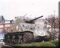 M4A3(75)W Bastogne
