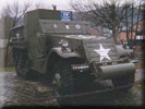 M3A1 Stavelot