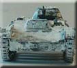 T-60 Model 1942 1/35