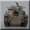 T-28 mod.38 Trans. 1/35