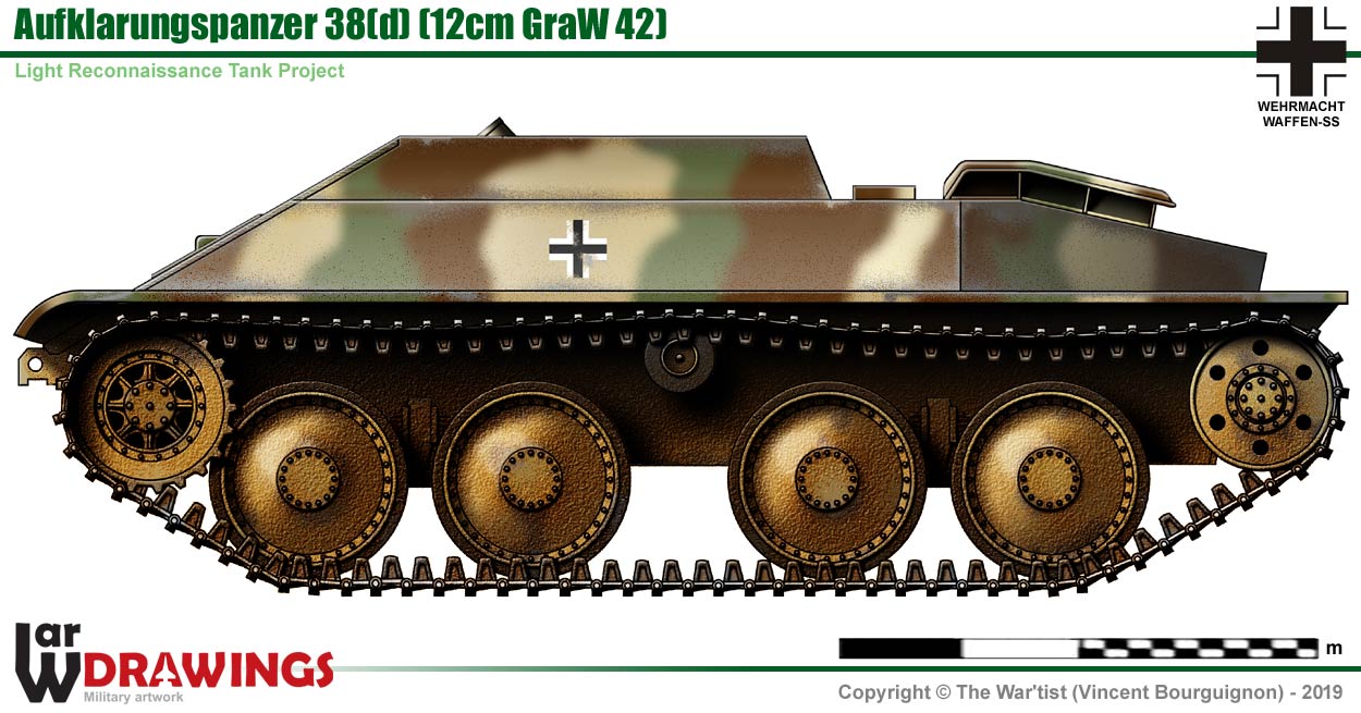 http://www.wardrawings.be/WW2/Images/1-Vehicles/01-Light_Tanks/Panzer38(t)/Aufklarer38(d)/p4.jpg