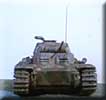 Pz.Kpfw II Ausf.J 1/35