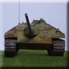 -25 Ausf.B 1/35
