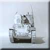 Grille 38(t) Ausf.M 1/35
