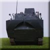 Panzerfahre IV 1/35