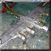 B-17G 1/72