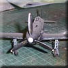 MC.202 Folgore 1/48