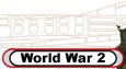 World War 2 (Interwar period to 1945)